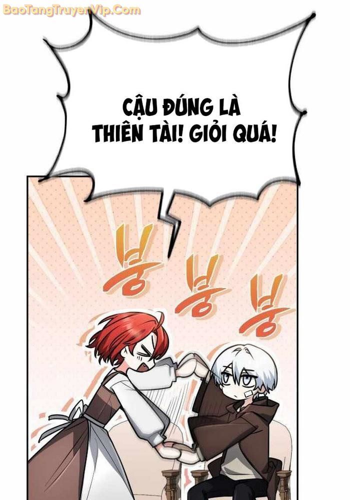 Đa Sắc Ma Pháp Sư Thiên Tài Chapter 35 - Trang 2