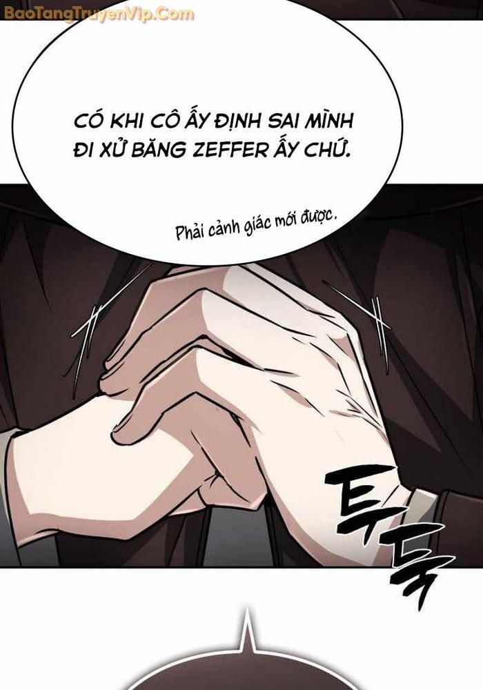 Đa Sắc Ma Pháp Sư Thiên Tài Chapter 35 - Trang 2