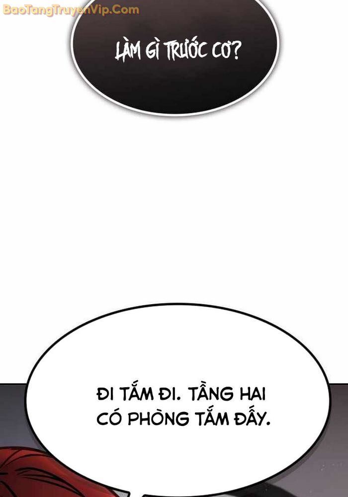 Đa Sắc Ma Pháp Sư Thiên Tài Chapter 35 - Trang 2