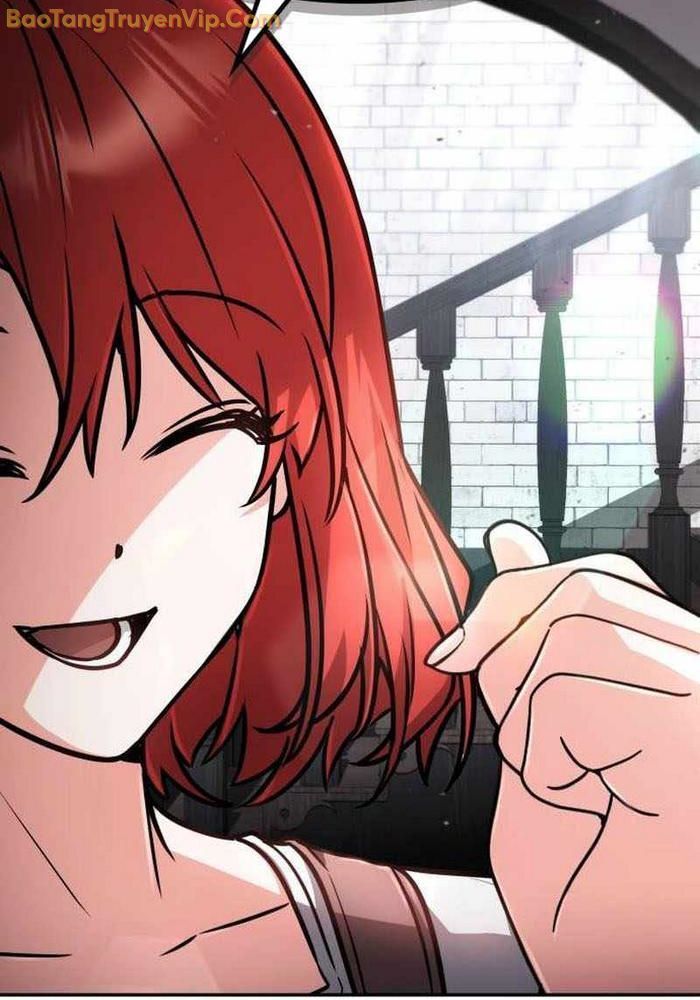 Đa Sắc Ma Pháp Sư Thiên Tài Chapter 35 - Trang 2