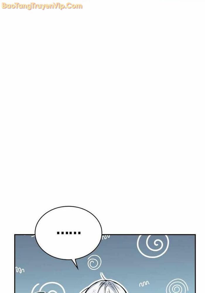 Đa Sắc Ma Pháp Sư Thiên Tài Chapter 35 - Trang 2