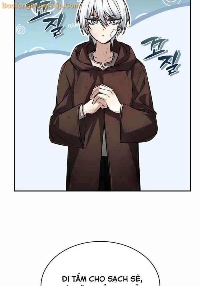 Đa Sắc Ma Pháp Sư Thiên Tài Chapter 35 - Trang 2