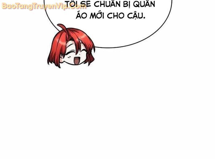 Đa Sắc Ma Pháp Sư Thiên Tài Chapter 35 - Trang 2