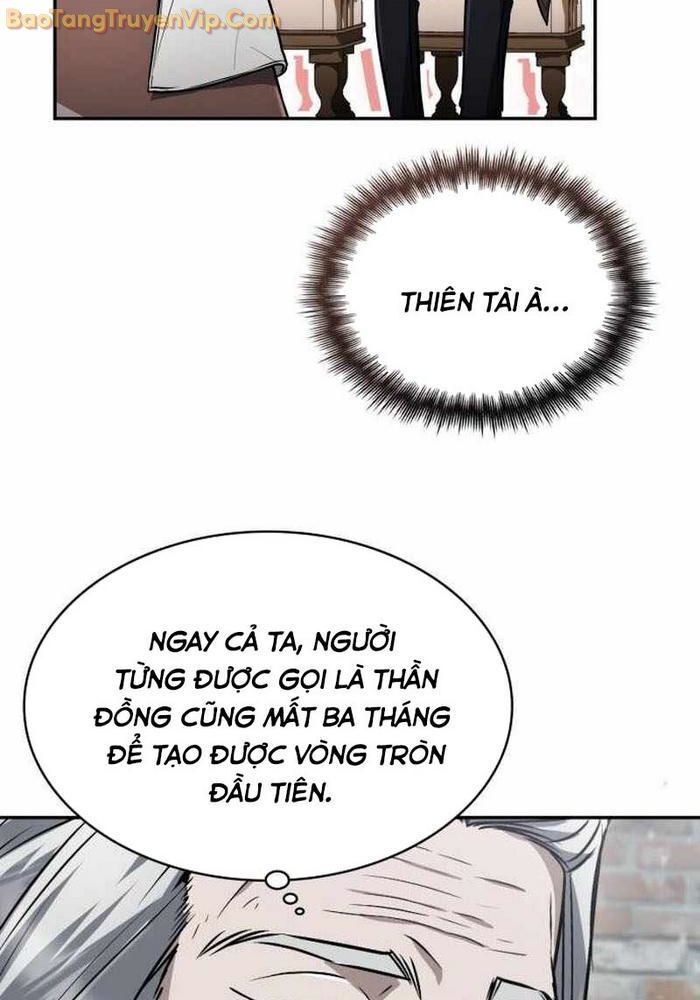 Đa Sắc Ma Pháp Sư Thiên Tài Chapter 35 - Trang 2