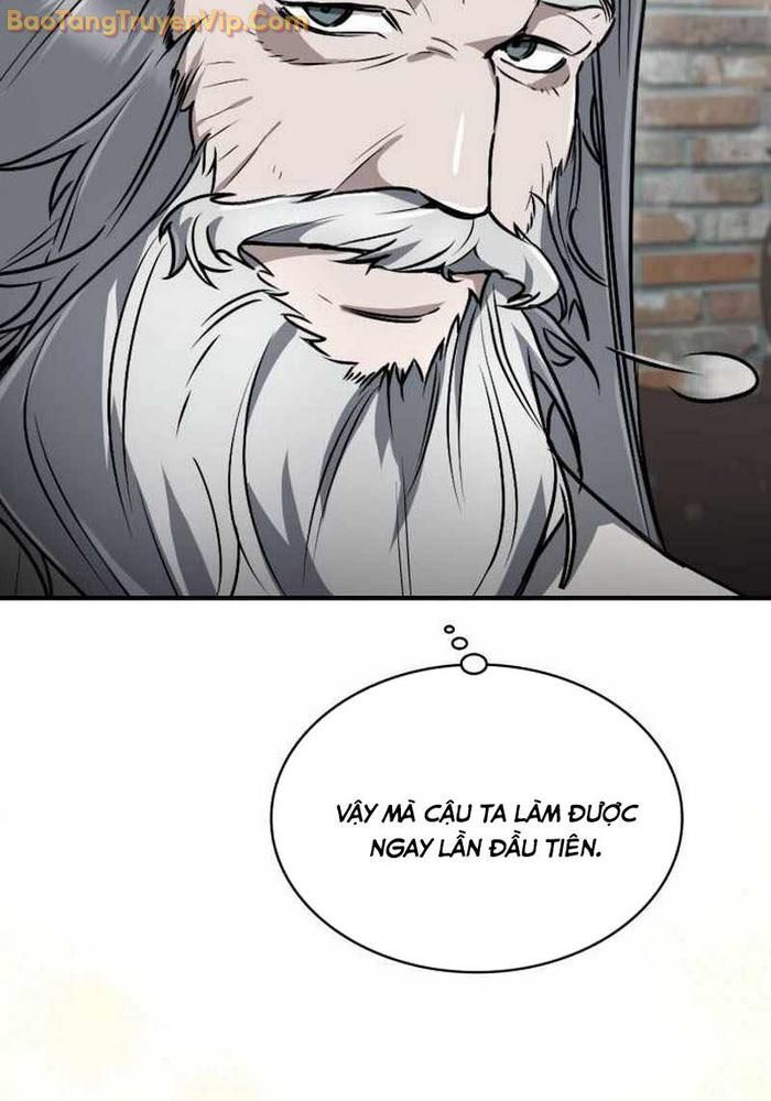 Đa Sắc Ma Pháp Sư Thiên Tài Chapter 35 - Trang 2