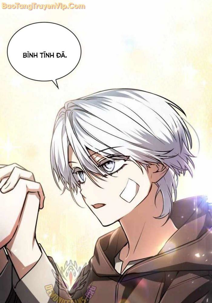 Đa Sắc Ma Pháp Sư Thiên Tài Chapter 35 - Trang 2