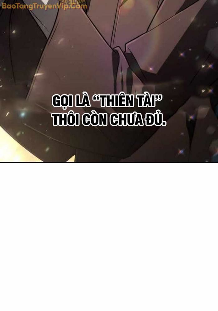 Đa Sắc Ma Pháp Sư Thiên Tài Chapter 35 - Trang 2