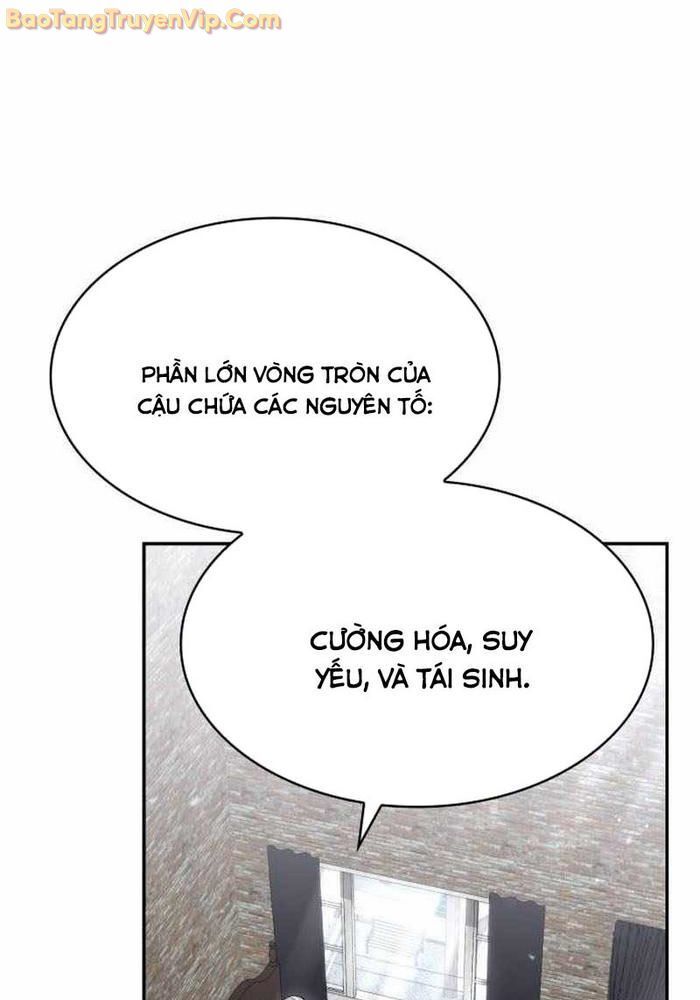 Đa Sắc Ma Pháp Sư Thiên Tài Chapter 35 - Trang 2