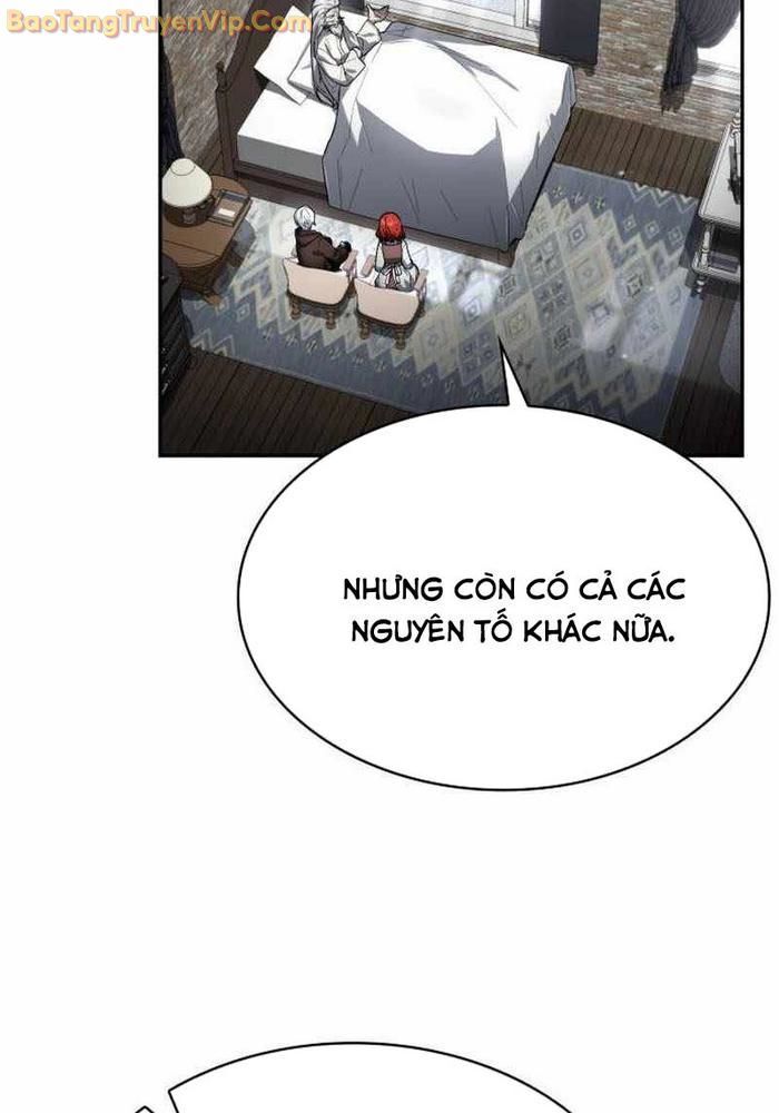 Đa Sắc Ma Pháp Sư Thiên Tài Chapter 35 - Trang 2