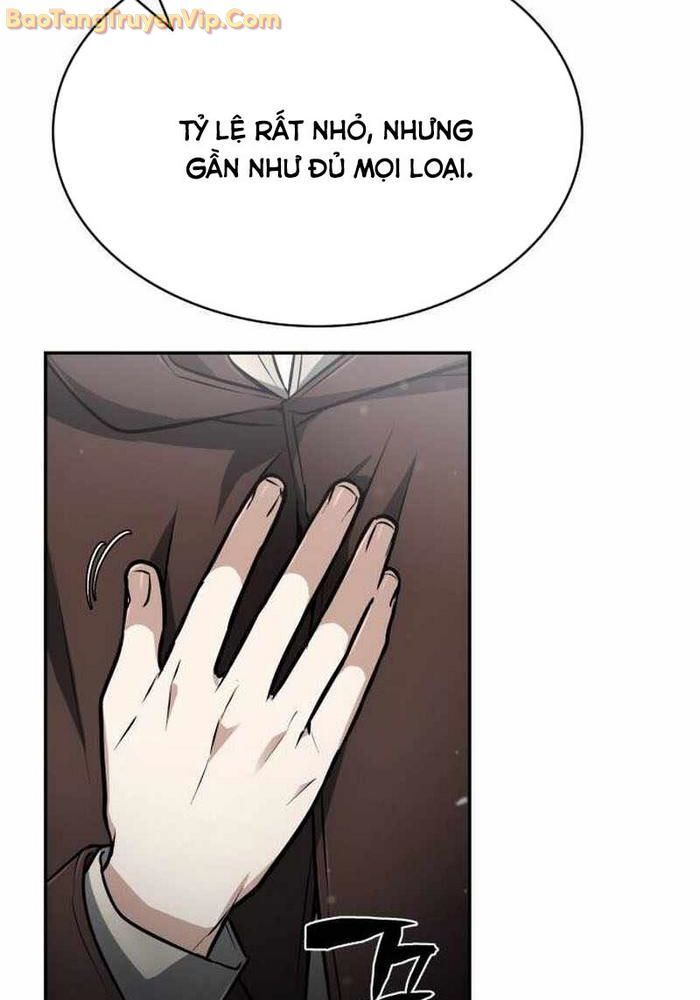 Đa Sắc Ma Pháp Sư Thiên Tài Chapter 35 - Trang 2