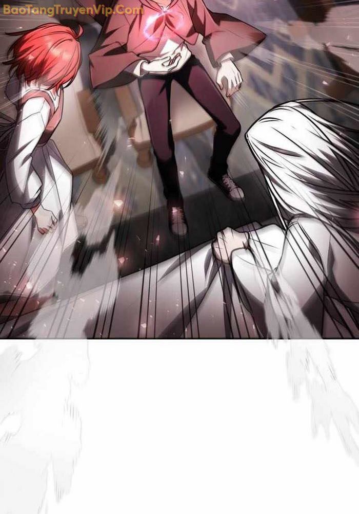 Đa Sắc Ma Pháp Sư Thiên Tài Chapter 35 - Trang 2