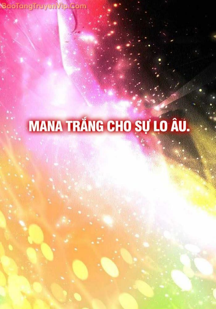 Đa Sắc Ma Pháp Sư Thiên Tài Chapter 35 - Trang 2