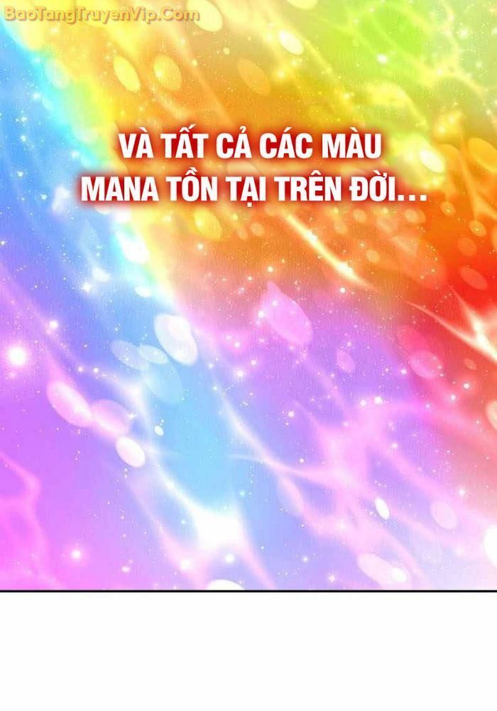 Đa Sắc Ma Pháp Sư Thiên Tài Chapter 35 - Trang 2