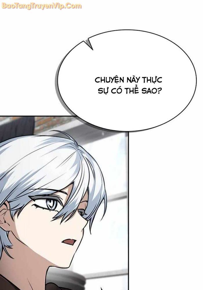 Đa Sắc Ma Pháp Sư Thiên Tài Chapter 35 - Trang 2