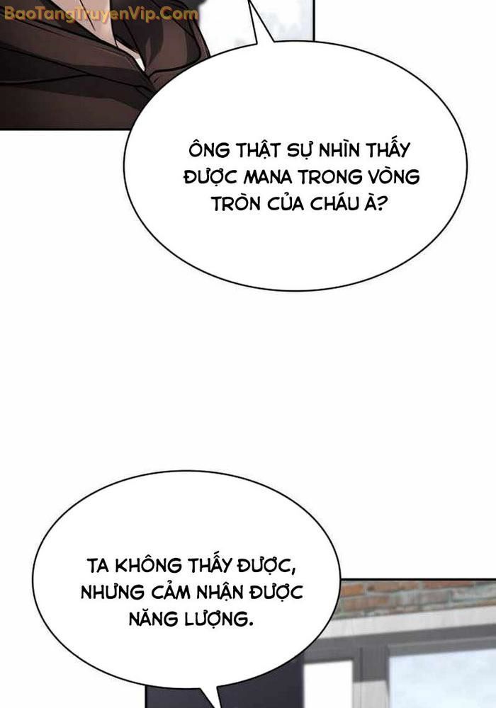 Đa Sắc Ma Pháp Sư Thiên Tài Chapter 35 - Trang 2