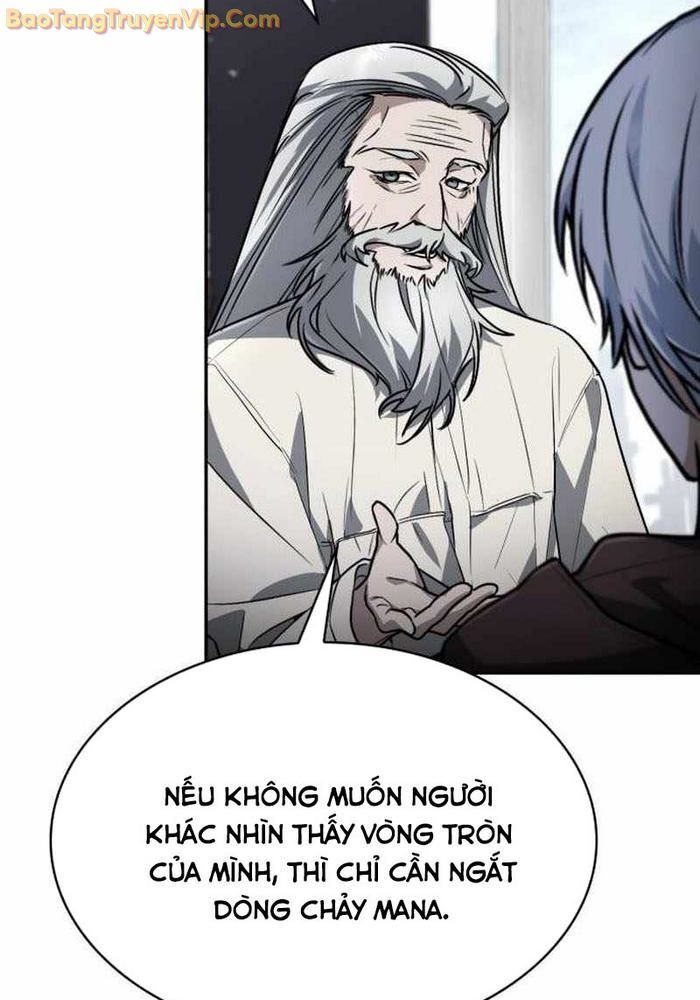 Đa Sắc Ma Pháp Sư Thiên Tài Chapter 35 - Trang 2