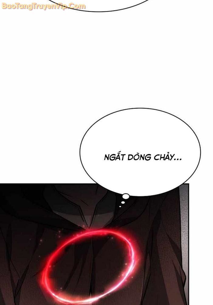 Đa Sắc Ma Pháp Sư Thiên Tài Chapter 35 - Trang 2