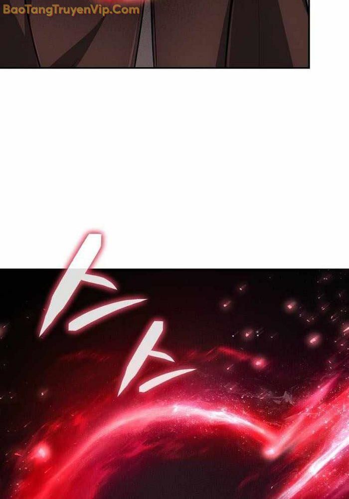 Đa Sắc Ma Pháp Sư Thiên Tài Chapter 35 - Trang 2