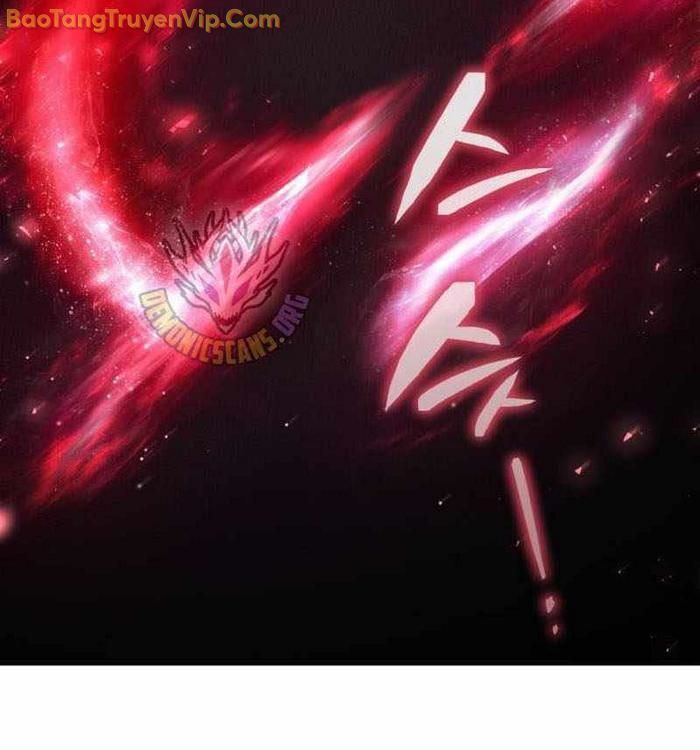 Đa Sắc Ma Pháp Sư Thiên Tài Chapter 35 - Trang 2