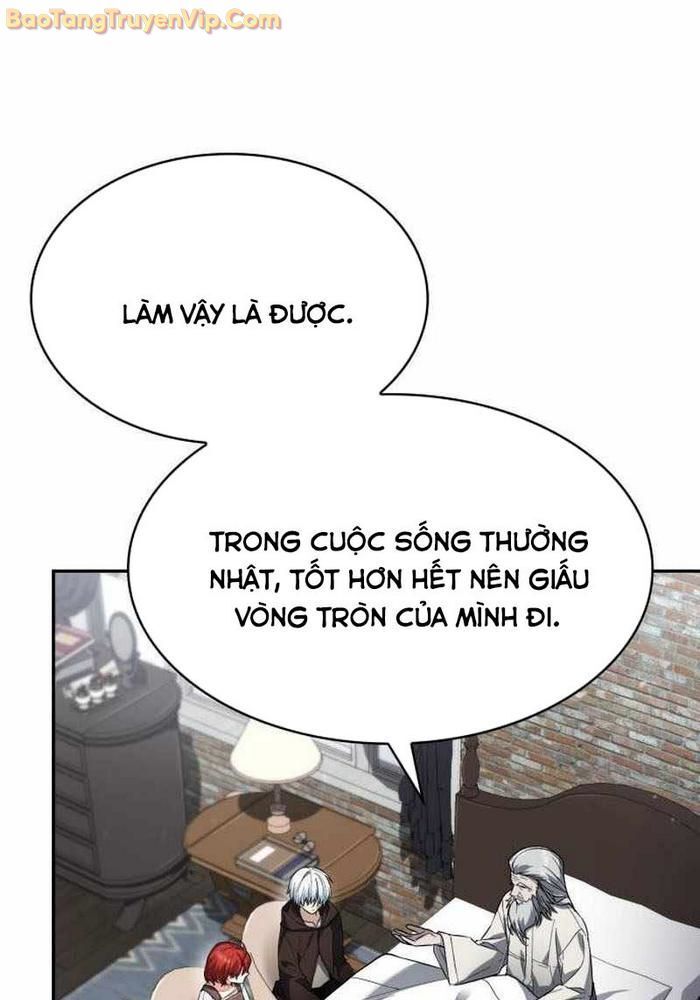 Đa Sắc Ma Pháp Sư Thiên Tài Chapter 35 - Trang 2