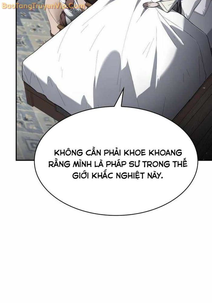 Đa Sắc Ma Pháp Sư Thiên Tài Chapter 35 - Trang 2