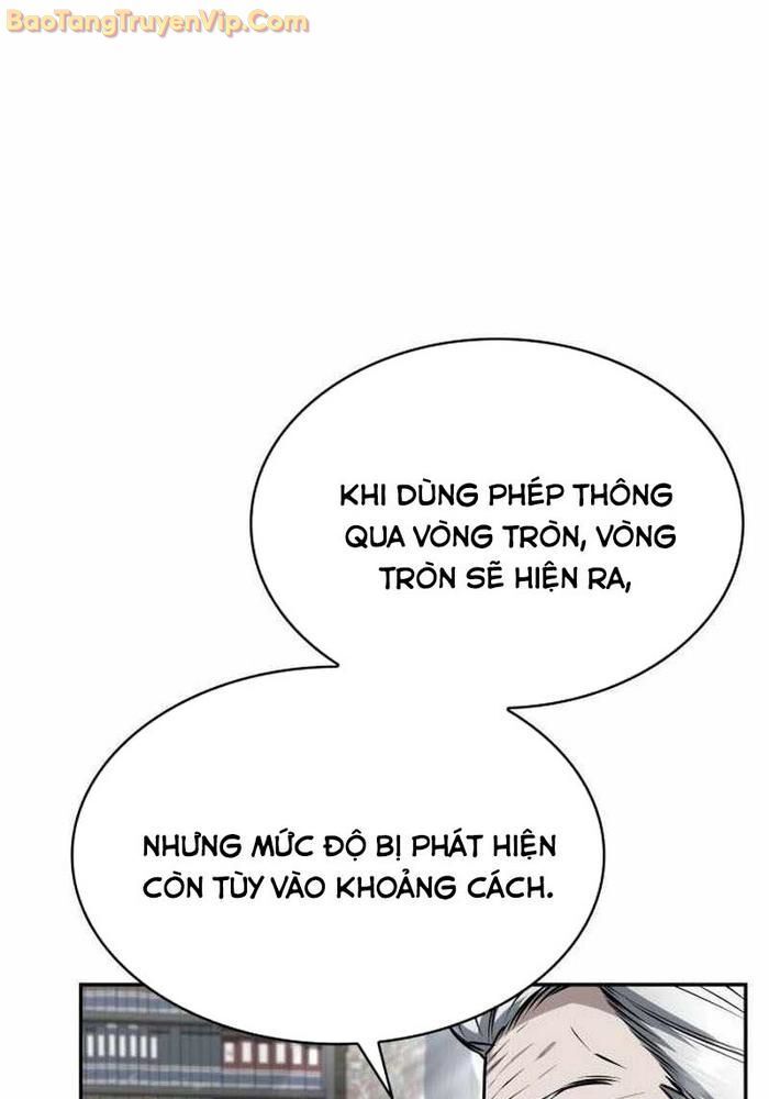 Đa Sắc Ma Pháp Sư Thiên Tài Chapter 35 - Trang 2