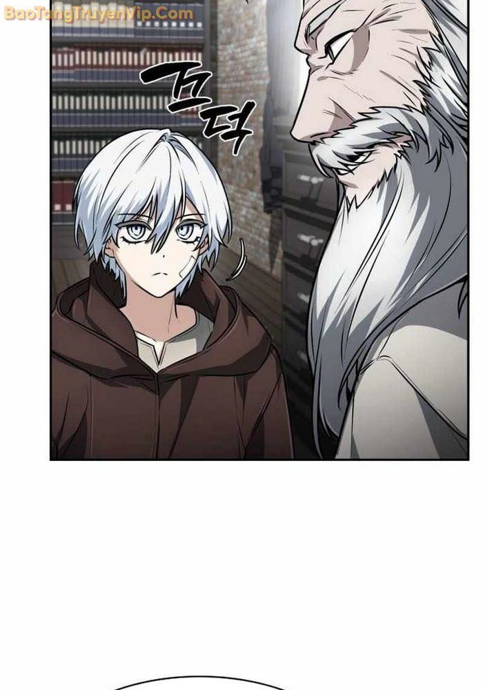 Đa Sắc Ma Pháp Sư Thiên Tài Chapter 35 - Trang 2