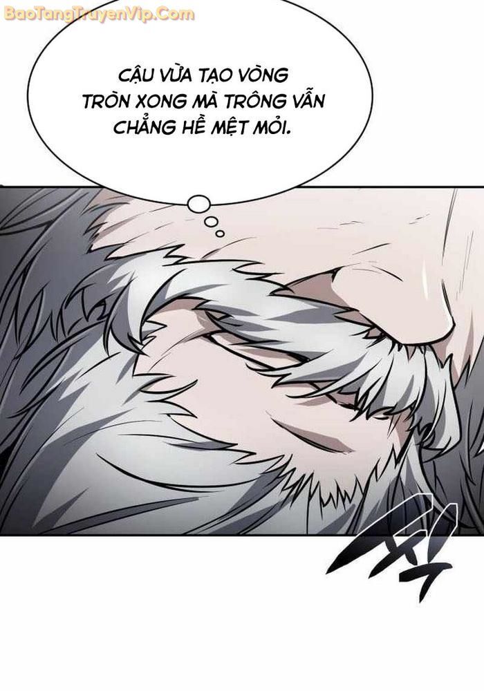 Đa Sắc Ma Pháp Sư Thiên Tài Chapter 35 - Trang 2