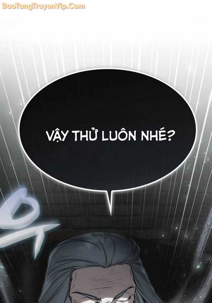 Đa Sắc Ma Pháp Sư Thiên Tài Chapter 35 - Trang 2