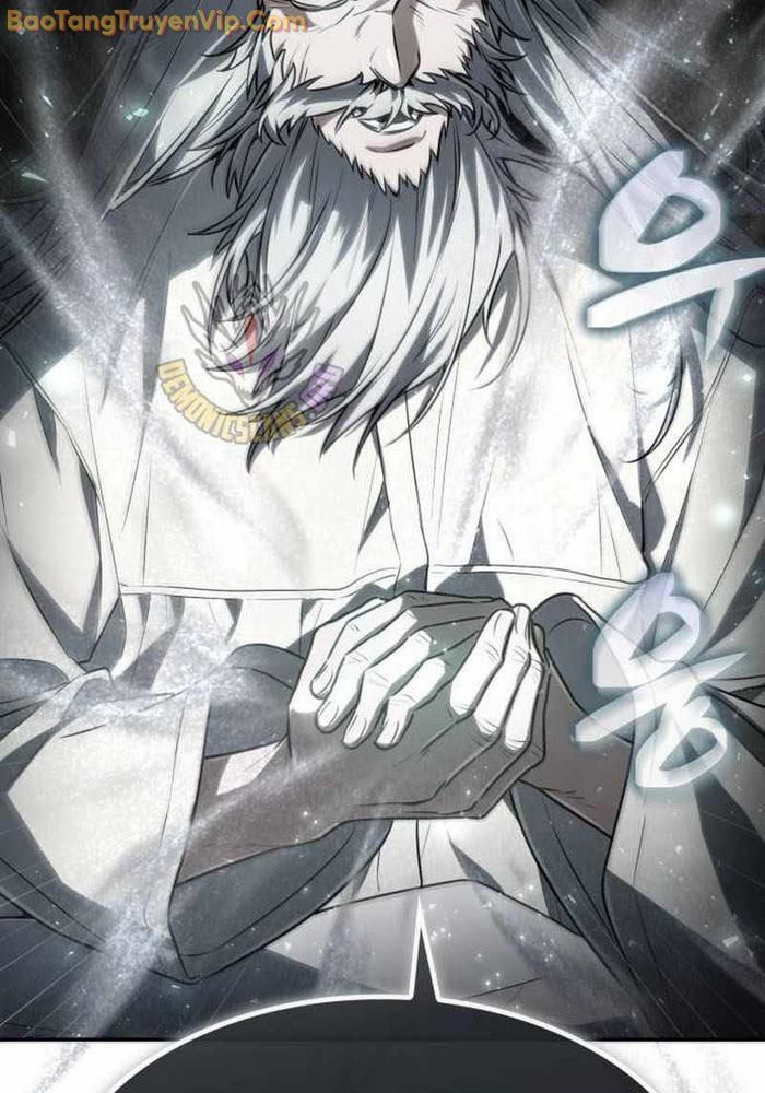 Đa Sắc Ma Pháp Sư Thiên Tài Chapter 35 - Trang 2