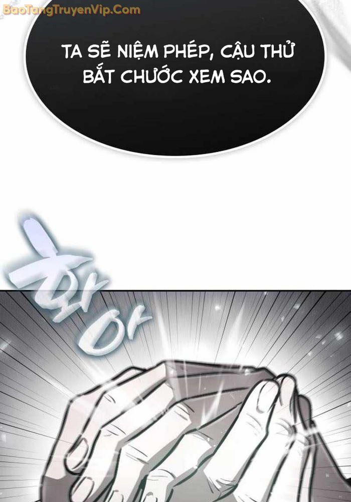 Đa Sắc Ma Pháp Sư Thiên Tài Chapter 35 - Trang 2