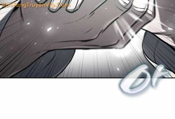 Đa Sắc Ma Pháp Sư Thiên Tài Chapter 35 - Trang 2