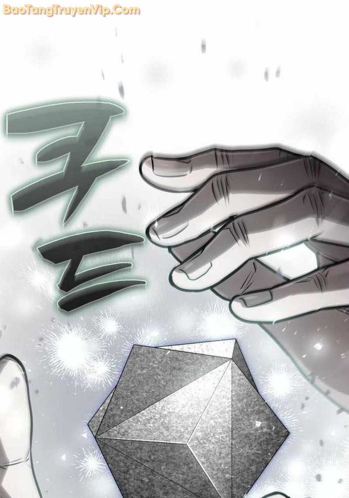 Đa Sắc Ma Pháp Sư Thiên Tài Chapter 35 - Trang 2