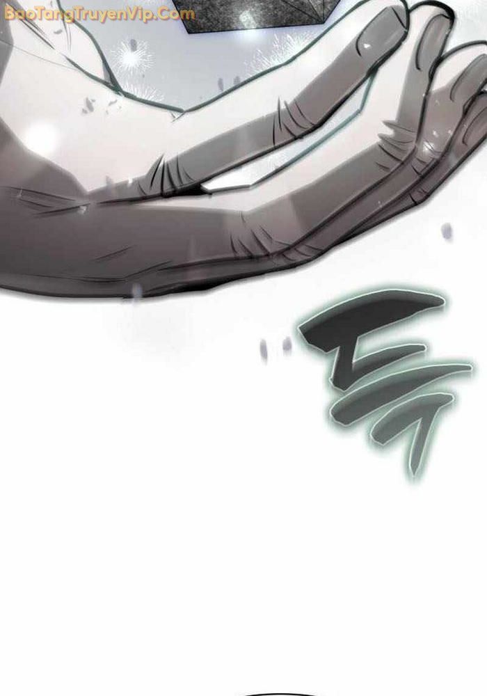 Đa Sắc Ma Pháp Sư Thiên Tài Chapter 35 - Trang 2