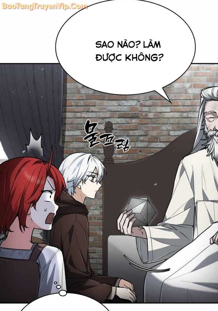 Đa Sắc Ma Pháp Sư Thiên Tài Chapter 35 - Trang 2