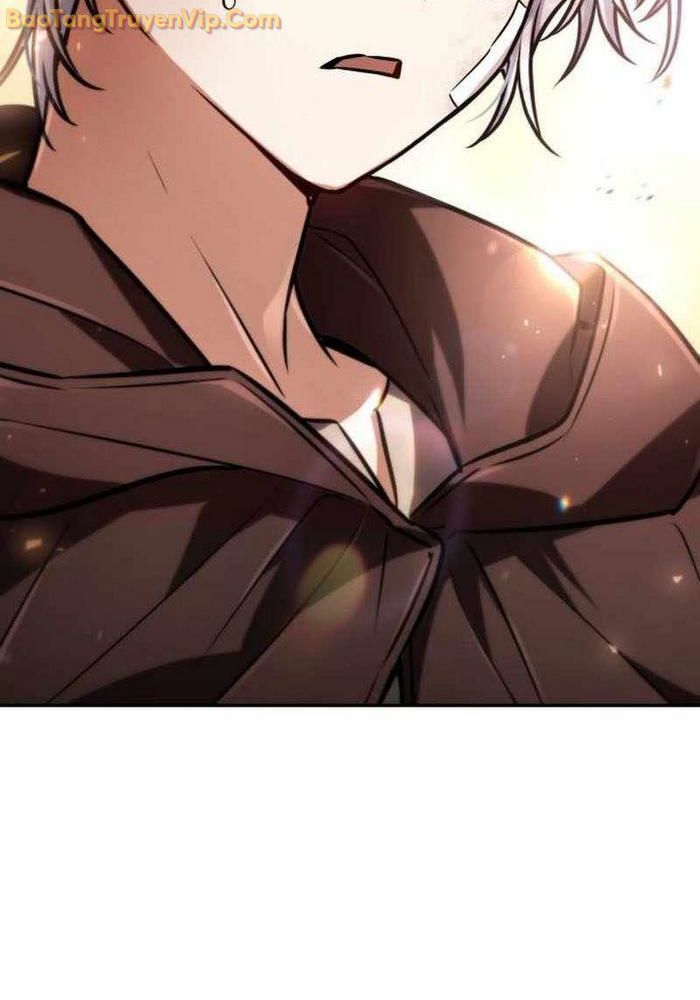 Đa Sắc Ma Pháp Sư Thiên Tài Chapter 35 - Trang 2