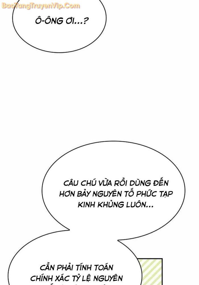 Đa Sắc Ma Pháp Sư Thiên Tài Chapter 35 - Trang 2