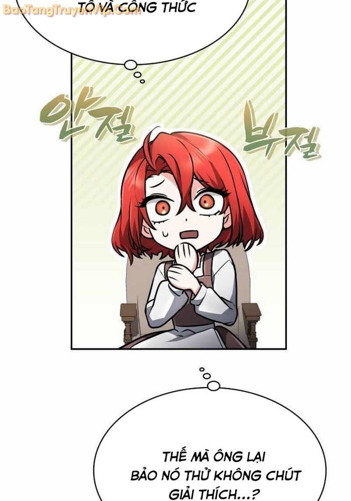 Đa Sắc Ma Pháp Sư Thiên Tài Chapter 35 - Trang 2