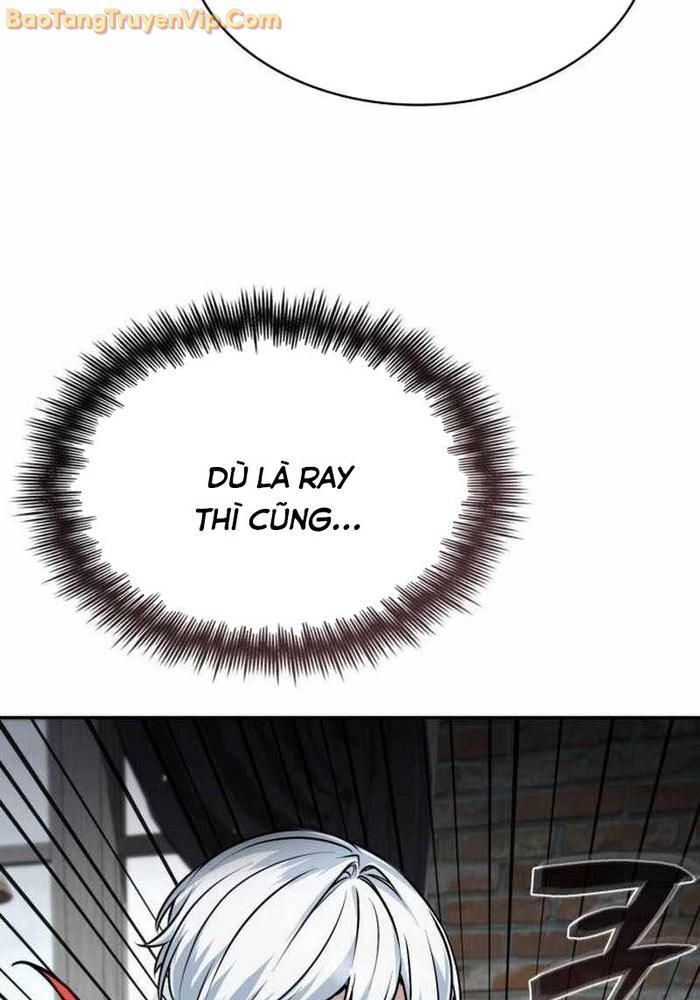 Đa Sắc Ma Pháp Sư Thiên Tài Chapter 35 - Trang 2