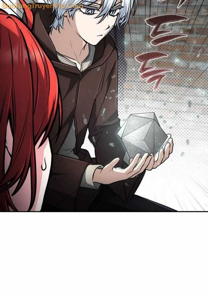 Đa Sắc Ma Pháp Sư Thiên Tài Chapter 35 - Trang 2