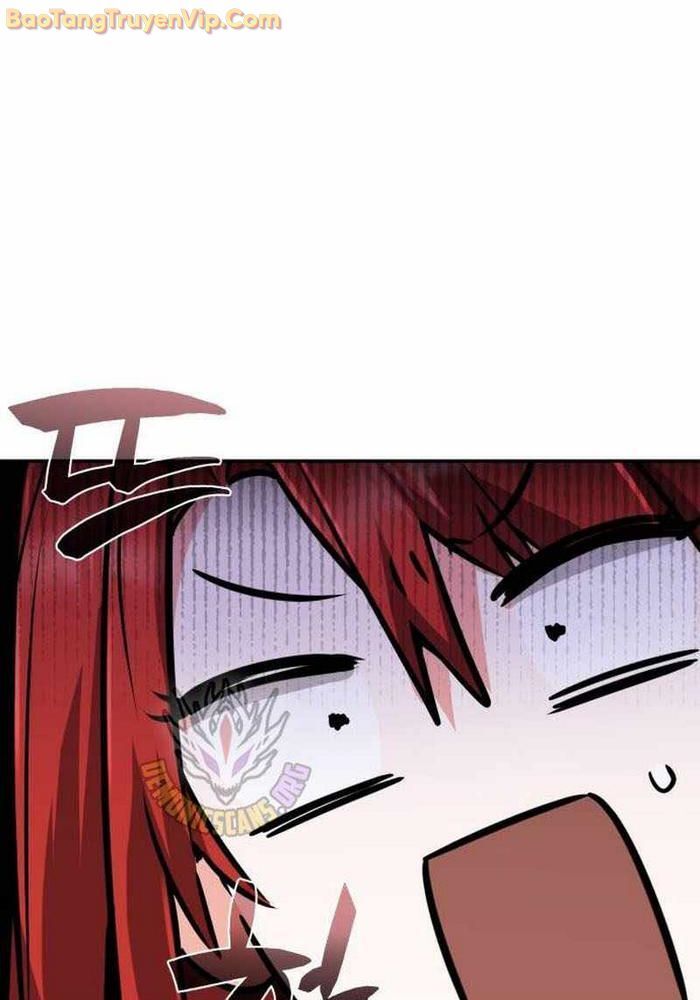 Đa Sắc Ma Pháp Sư Thiên Tài Chapter 35 - Trang 2