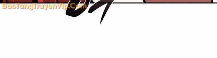 Đa Sắc Ma Pháp Sư Thiên Tài Chapter 35 - Trang 2