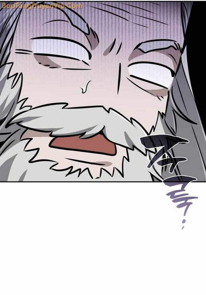 Đa Sắc Ma Pháp Sư Thiên Tài Chapter 35 - Trang 2