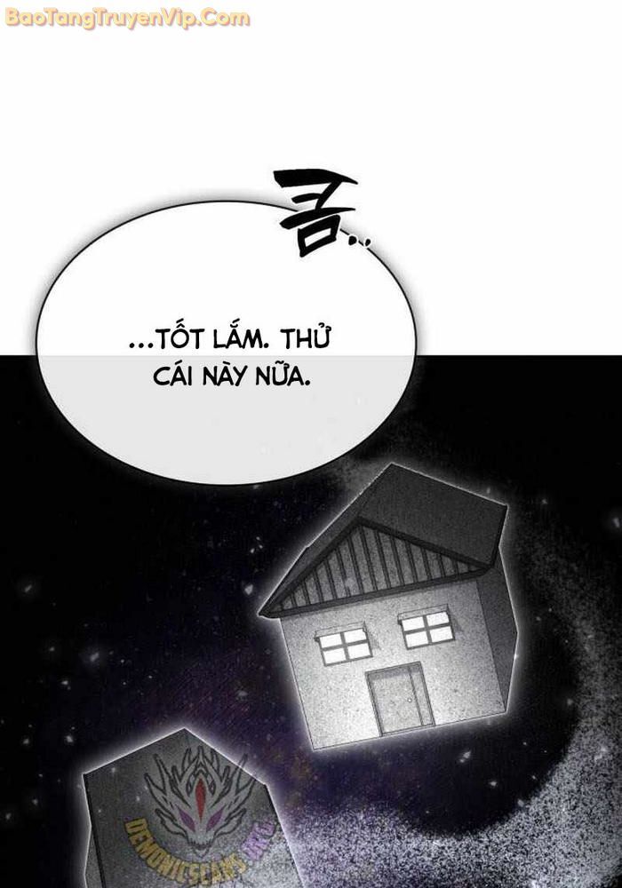 Đa Sắc Ma Pháp Sư Thiên Tài Chapter 35 - Trang 2