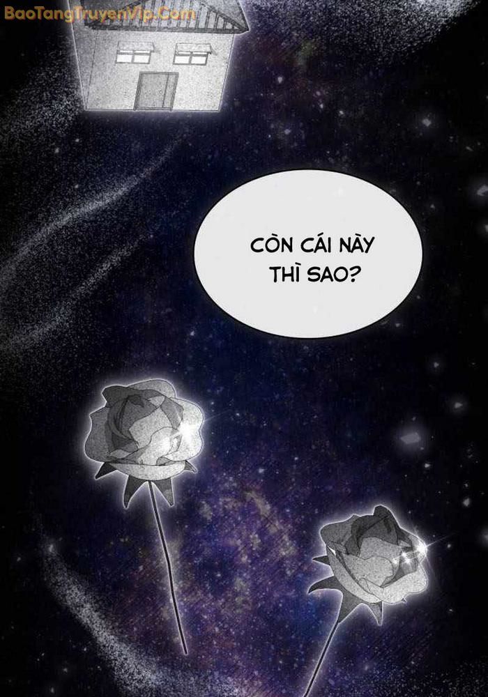 Đa Sắc Ma Pháp Sư Thiên Tài Chapter 35 - Trang 2