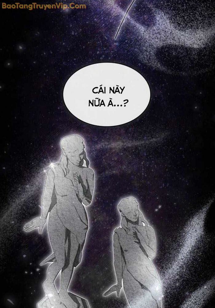 Đa Sắc Ma Pháp Sư Thiên Tài Chapter 35 - Trang 2