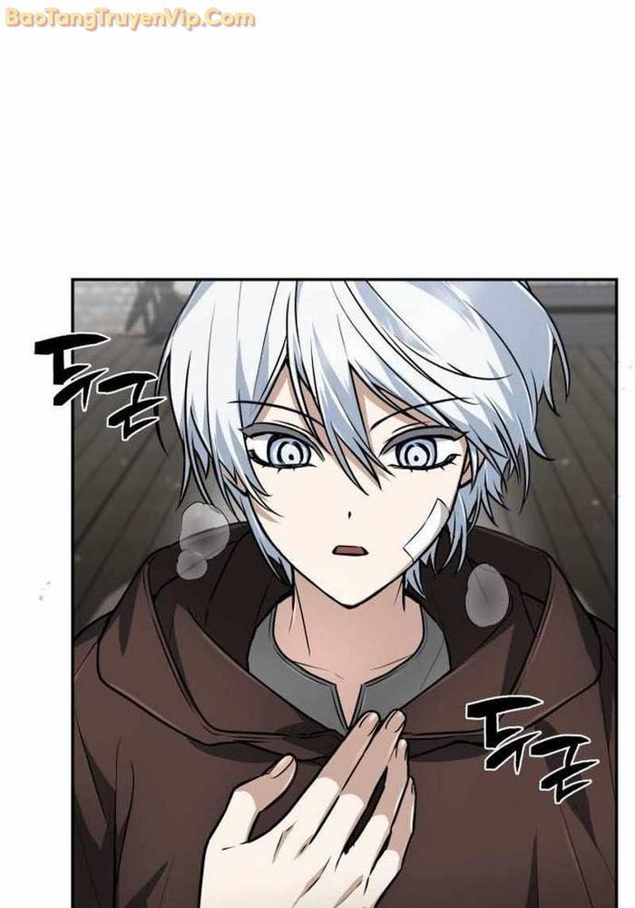 Đa Sắc Ma Pháp Sư Thiên Tài Chapter 35 - Trang 2