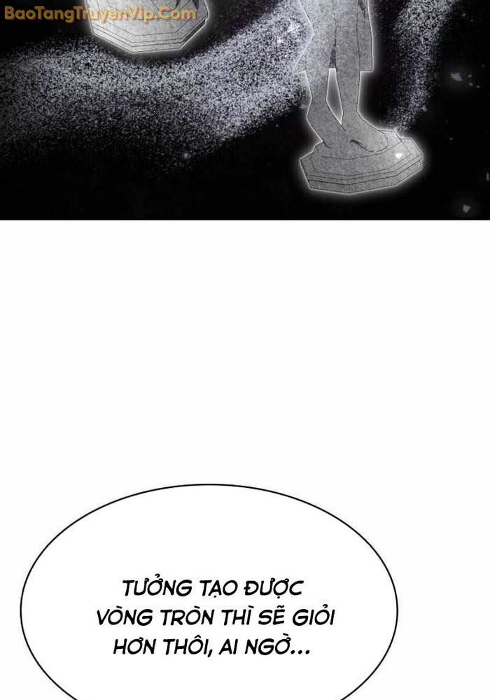 Đa Sắc Ma Pháp Sư Thiên Tài Chapter 35 - Trang 2