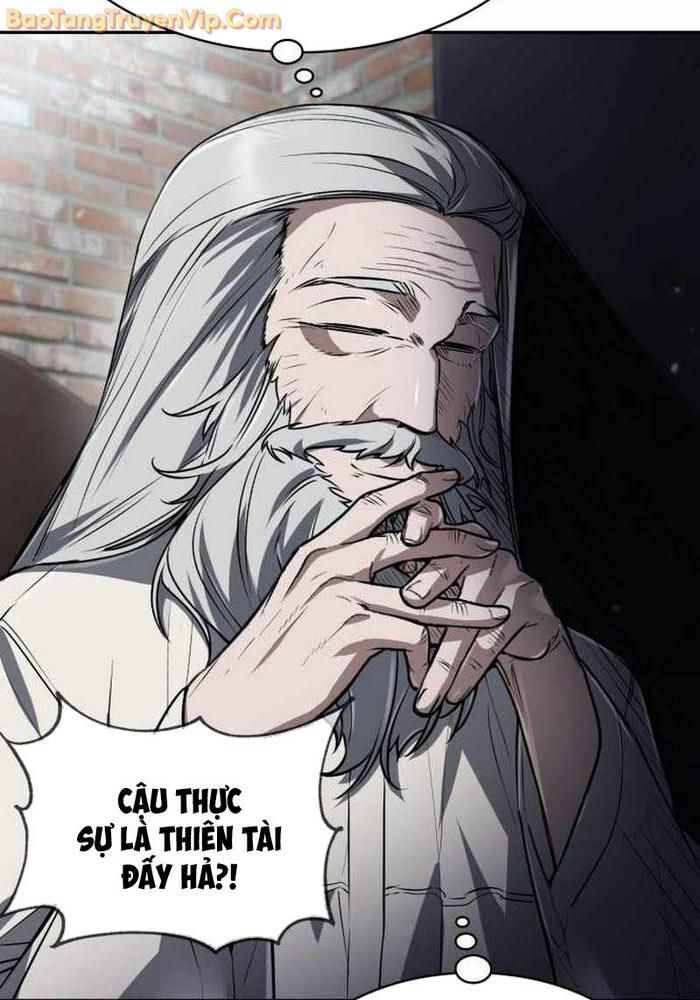 Đa Sắc Ma Pháp Sư Thiên Tài Chapter 35 - Trang 2