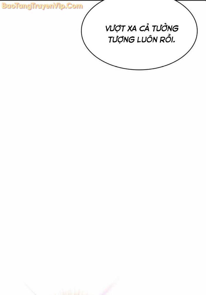 Đa Sắc Ma Pháp Sư Thiên Tài Chapter 35 - Trang 2
